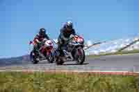 May-2023;May-2024;motorbikes;no-limits;peter-wileman-photography;portimao;portugal;trackday-digital-images